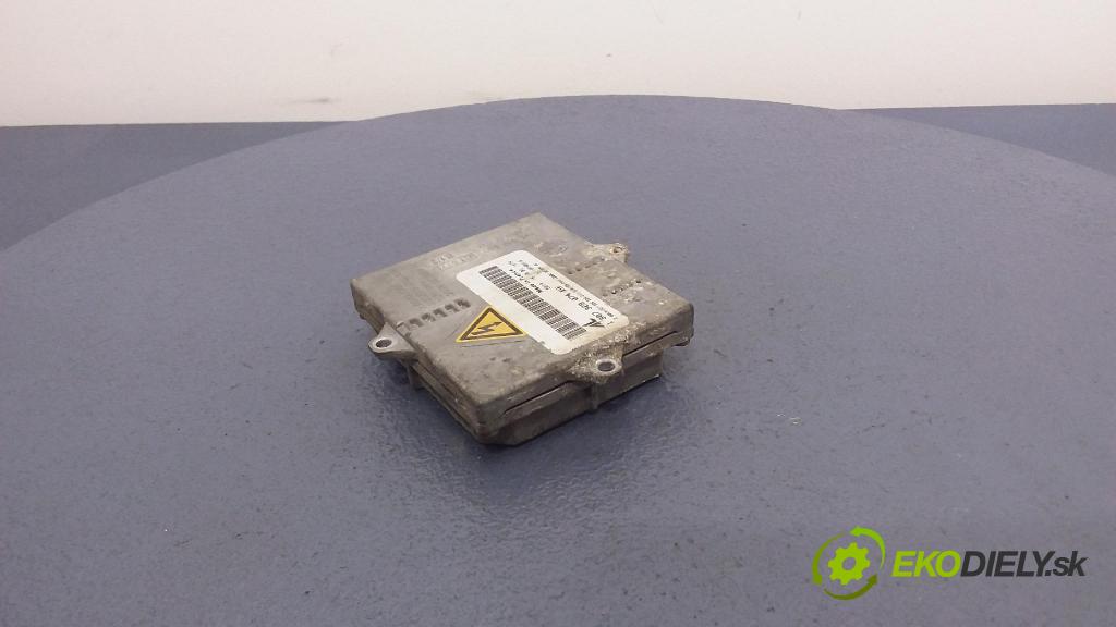 Bmw 320 2003 měnič 1307329074