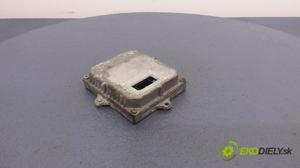 Bmw 320 2003 měnič 1307329074