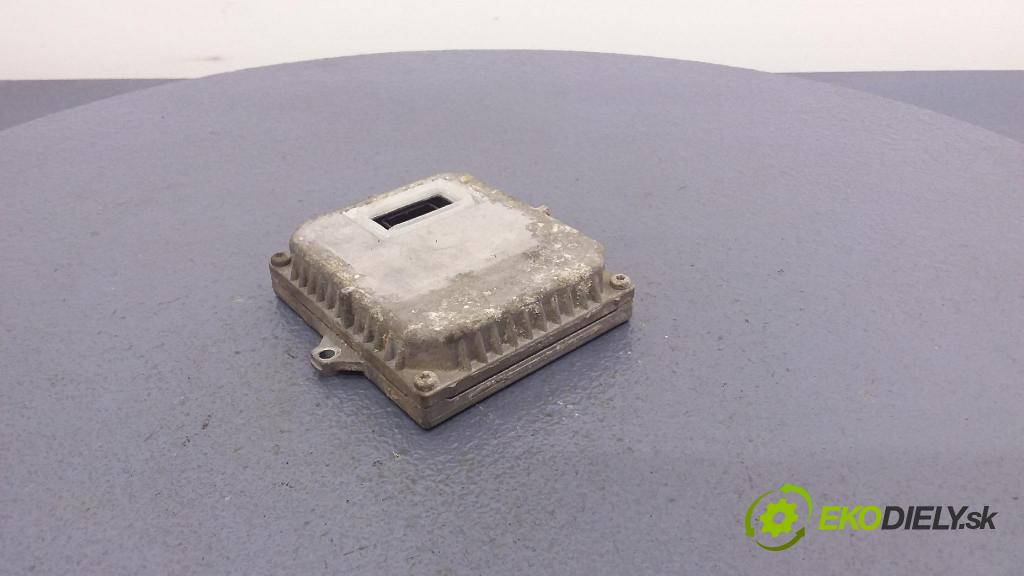 Bmw 320 2003 měnič 1307329074