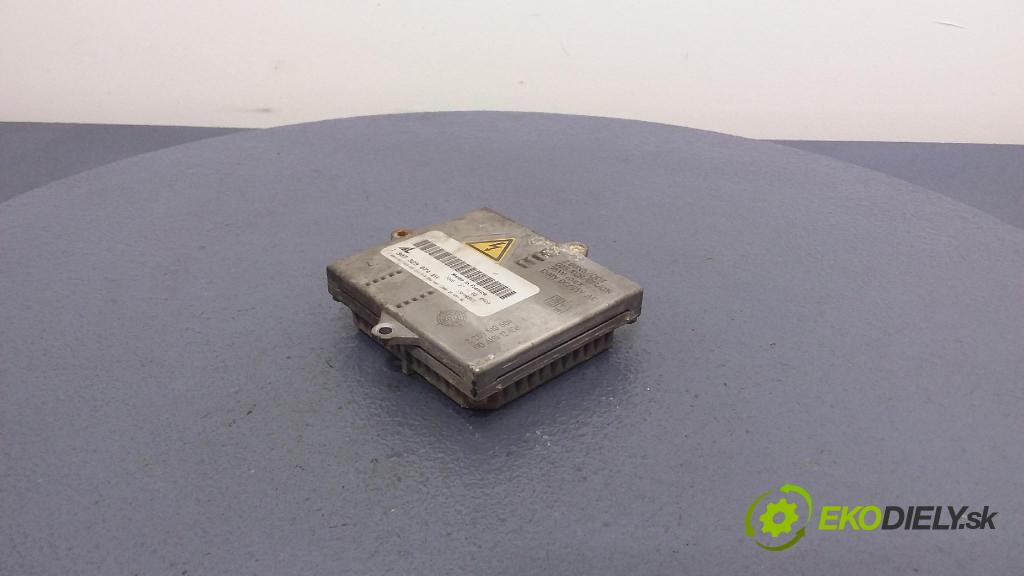 Bmw 320 2003 střídač: 1307329074