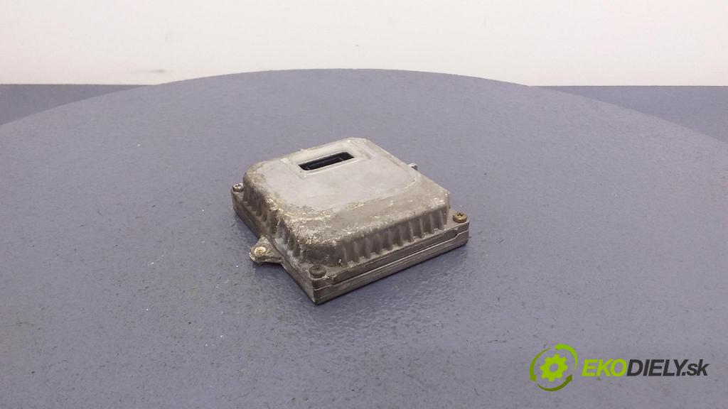 Bmw 320 2003 střídač: 1307329074