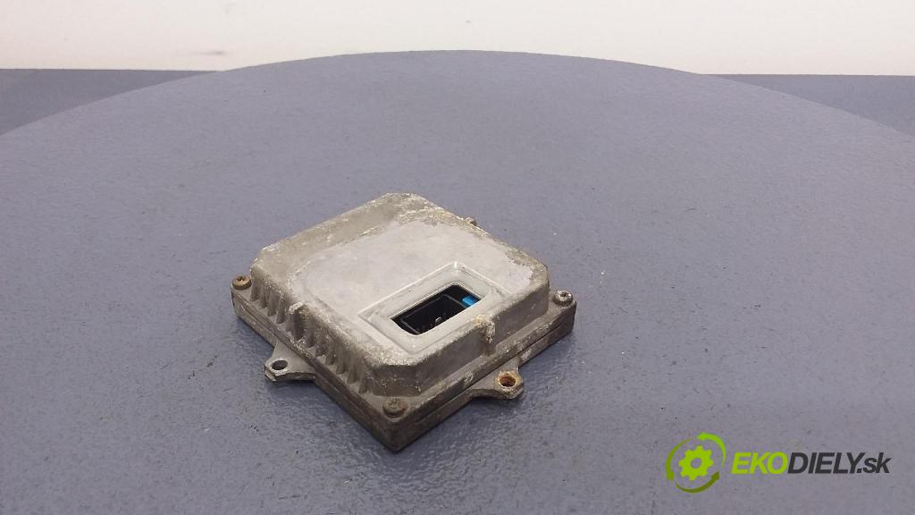 Bmw 320 2003 střídač: 1307329074