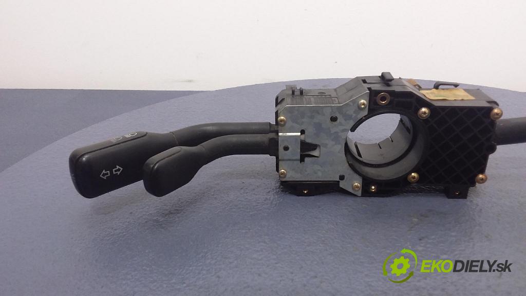 Audi A4 1996 Přepínač Komplex: 4D0953513