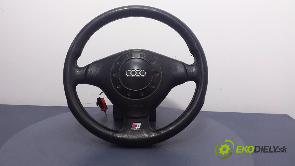 Audi A4 1996 volant 4A0419091AD