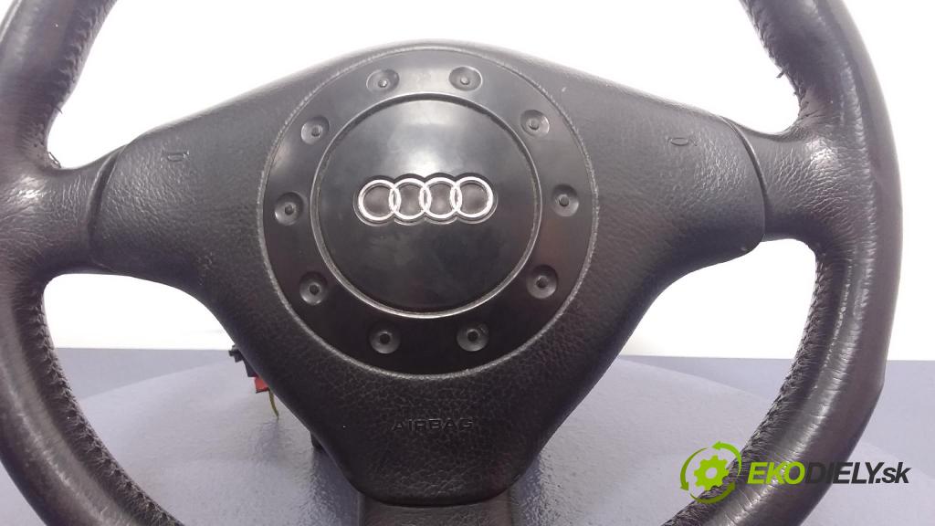 Audi A4 1996 volant 4A0419091AD