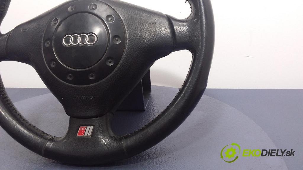 Audi A4 1996 volant 4A0419091AD