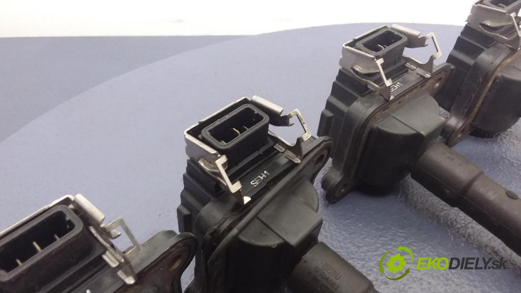 Audi A4 1996 cívka Zapalování: 058905105