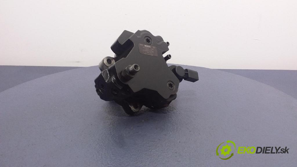 Bmw Seria 3 2003 čerpadlo Injekcia: 7788670