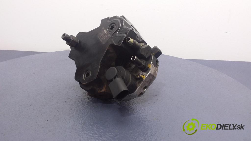 Bmw Seria 3 2003 čerpadlo Injekcia: 7788670