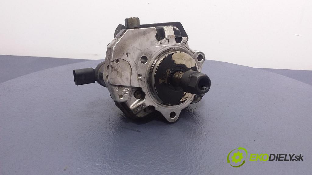 Bmw Seria 3 2003 čerpadlo Injekcia: 7788670