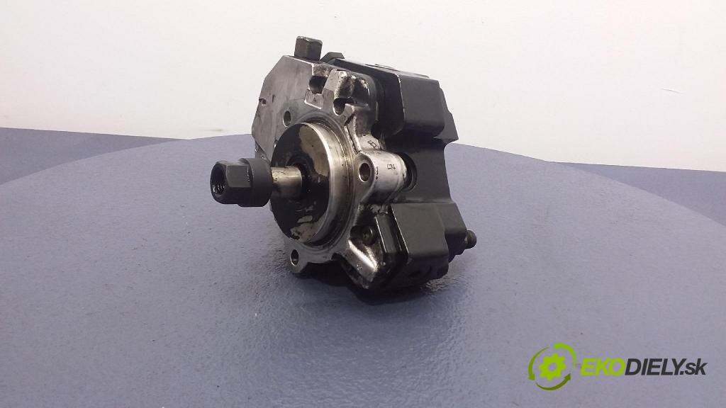 Bmw Seria 3 2003 čerpadlo Injekcia: 7788670