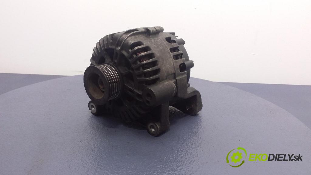 Bmw Seria 3 2003 Alternator 7789980AI01