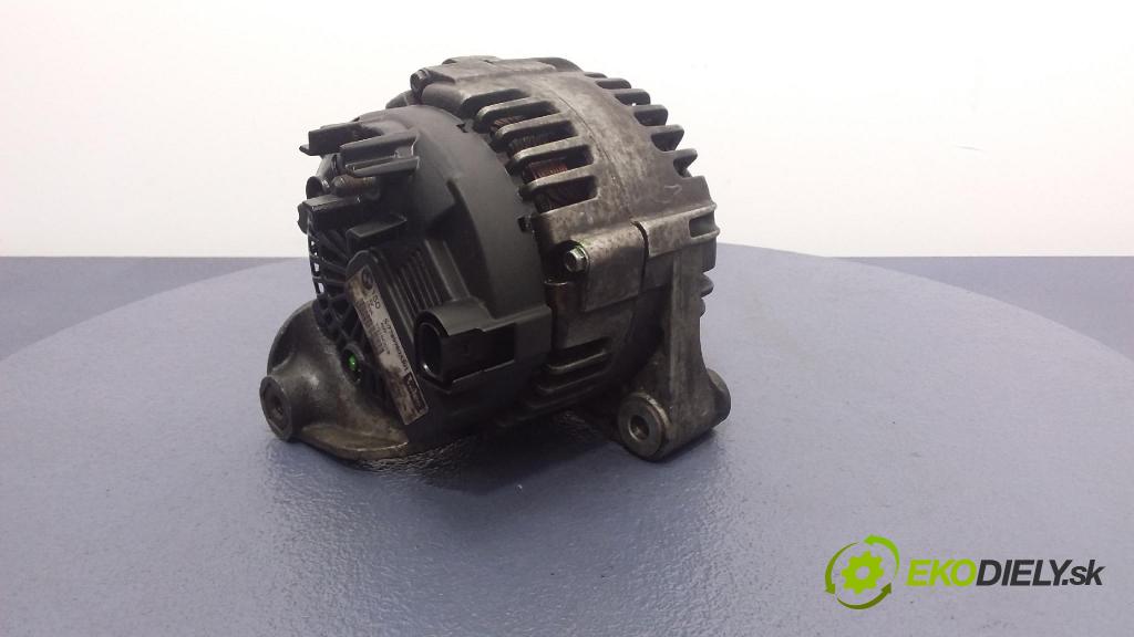 Bmw Seria 3 2003 Alternator 7789980AI01