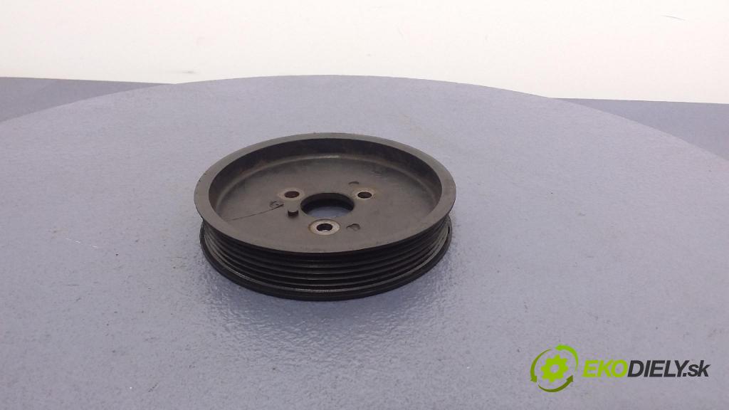 Bmw Seria 3 2003 kolo Pás 7787106