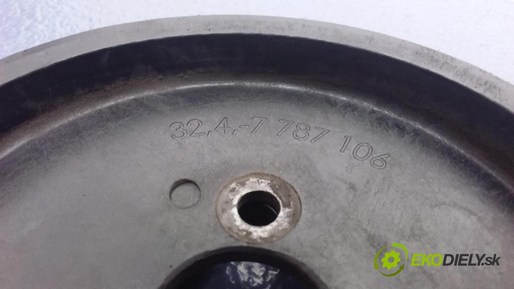 Bmw Seria 3 2003 kolo Pás 7787106