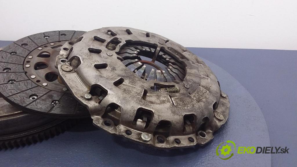 Bmw Seria 3 2003 Spojka: / koleso 7518897