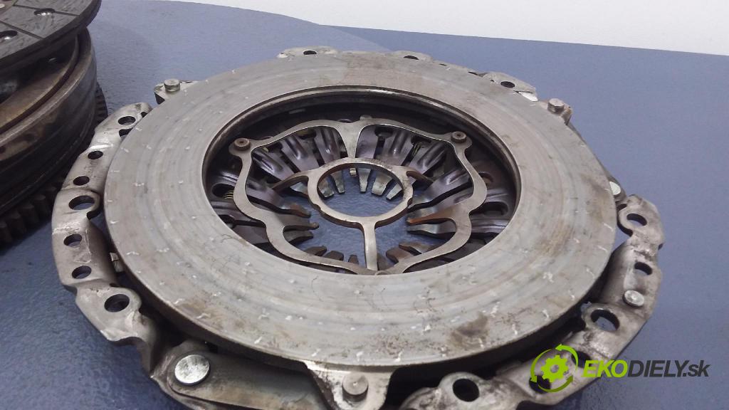 Bmw Seria 3 2003 Spojka: / koleso 7518897