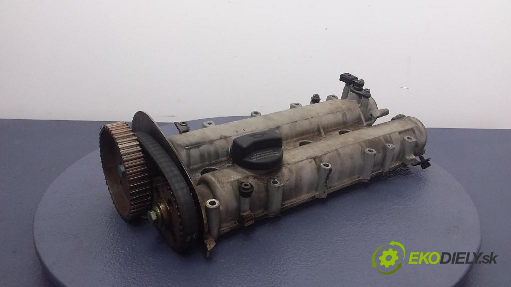 Volkswagen Golf 2001 kryt Ventily: 036103475N