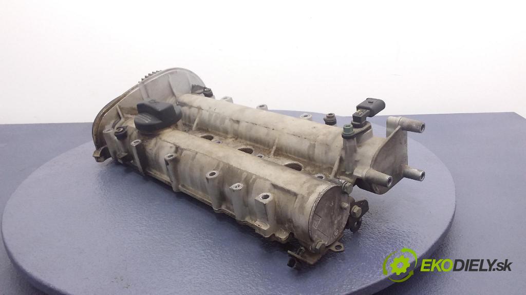 Volkswagen Golf 2001 kryt Ventily: 036103475N