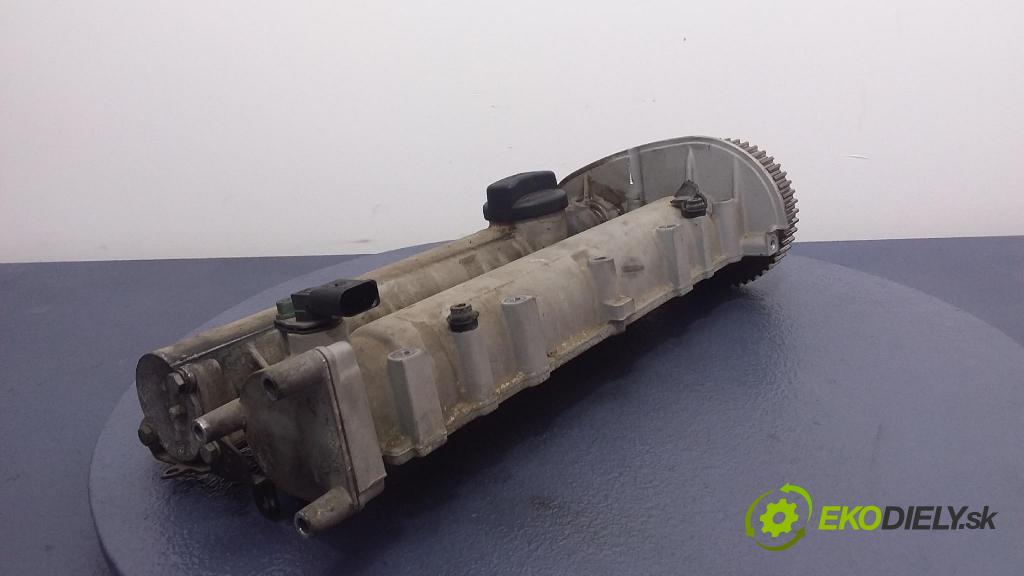 Volkswagen Golf 2001 kryt Ventily: 036103475N