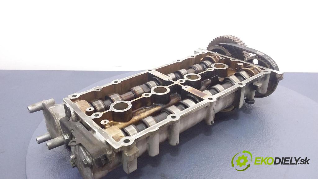 Volkswagen Golf 2001 kryt Ventily: 036103475N