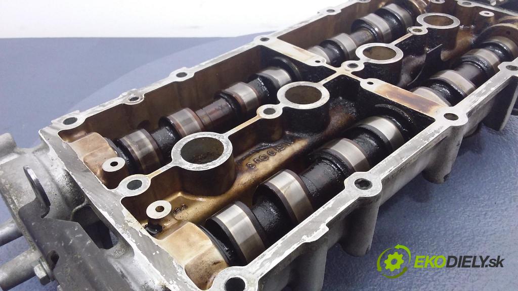 Volkswagen Golf 2001 kryt Ventily: 036103475N