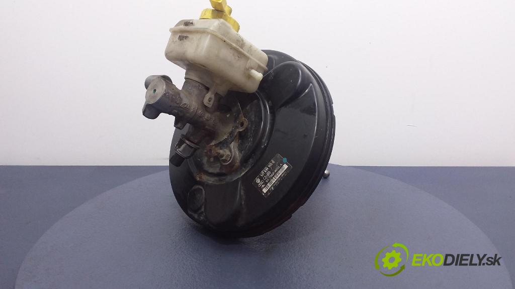 Volkswagen Golf 2001 servo Brzdní: 1J1614105Q