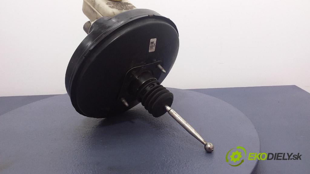 Volkswagen Golf 2001 servo Brzdní: 1J1614105Q