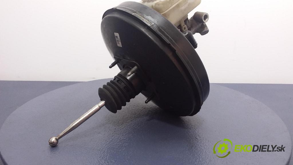 Volkswagen Golf 2001 servo Brzdní: 1J1614105Q