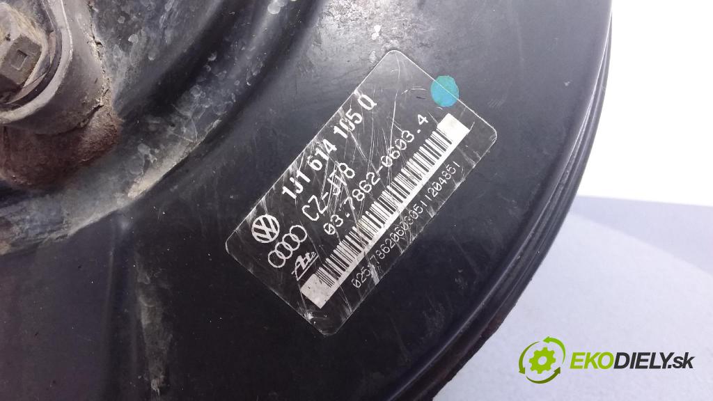 Volkswagen Golf 2001 servo Brzdní: 1J1614105Q