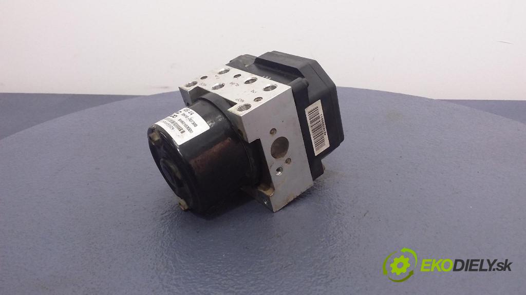 Kia Picanto 2004 čerpadlo ABS x 58910-07300