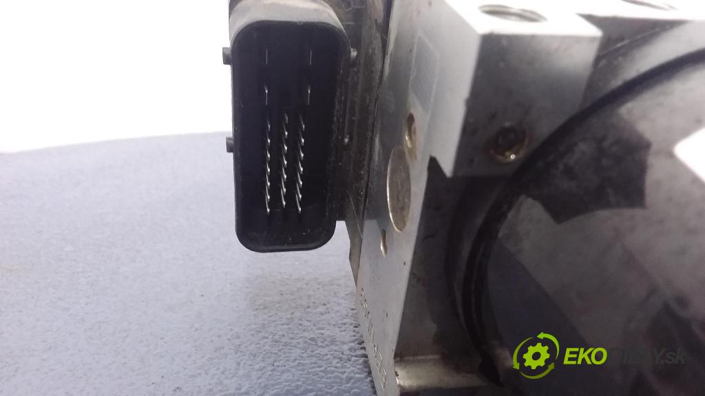 Kia Picanto 2004 čerpadlo ABS x 58910-07300