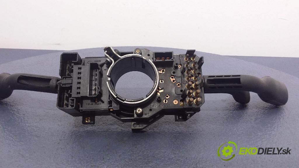 Audi A4 1996 prepínač Komplex: 4D0953513D