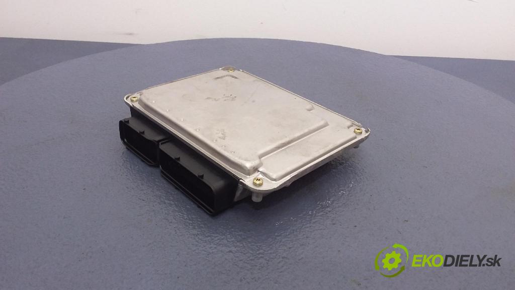 Audi A4 1999 riadiaca jednotka Motor: 038906012AH