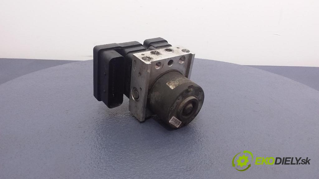 Peugeot 206 1.4 hdi 2004 čerpadlo ABS x 9652342980