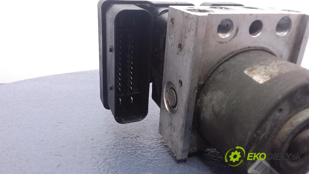 Peugeot 206 1.4 hdi 2004 čerpadlo ABS x 9652342980