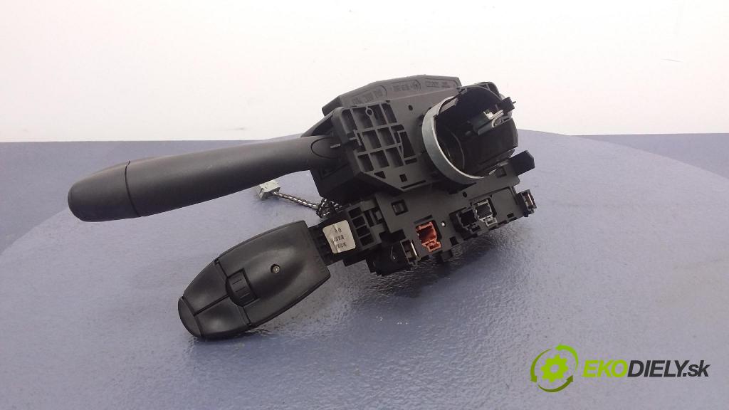 Peugeot 206 1.4 hdi 2004 prepínač Komplex: 96530926XT