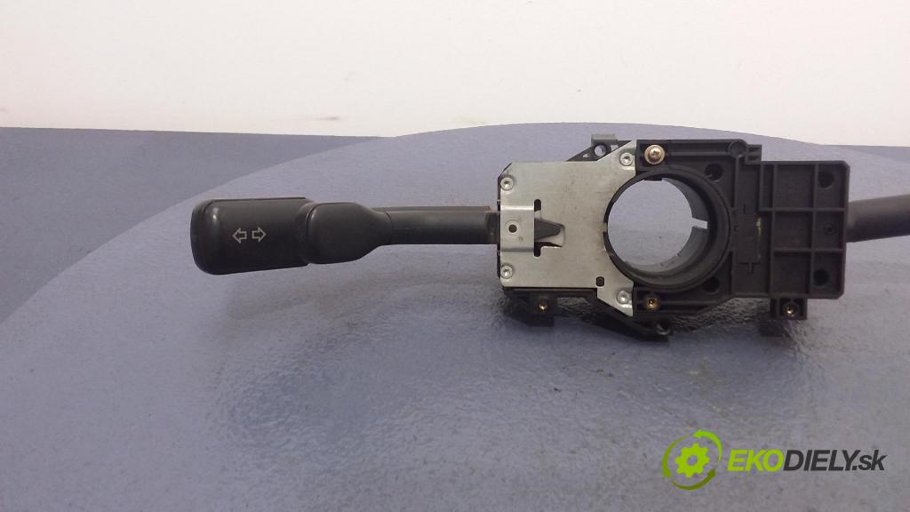 Audi A4 1999 prepínač Komplex: 4D0953513D