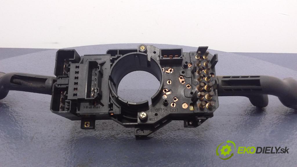 Audi A4 1999 prepínač Komplex: 4D0953513D