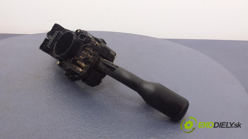 Audi A4 1999 prepínač Komplex: 4D0953513D