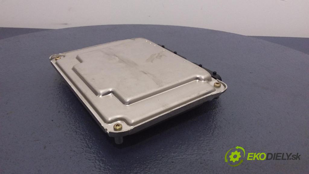 Audi A4 1999 riadiaca jednotka Motor: 038906012AH