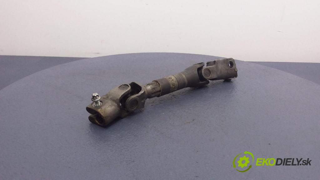 Opel Corsa c 2004 Stĺpik volant x 24435927