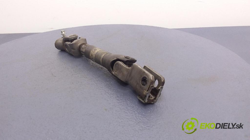 Opel Corsa c 2004 Stĺpik volant x 24435927