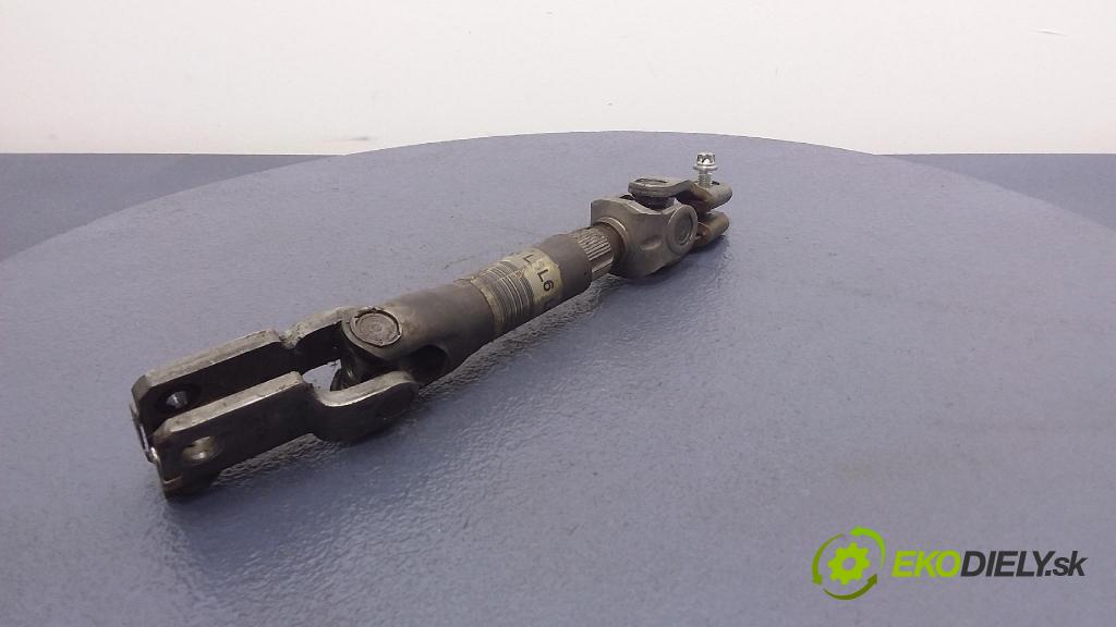 Opel Corsa c 2004 Stĺpik volant x 24435927