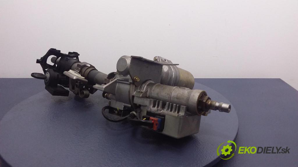 Opel Corsa c 2004 Stĺpik volant x 13136672