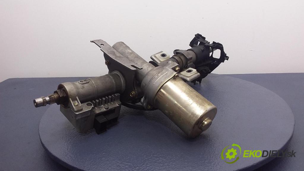 Opel Corsa c 2004 Stĺpik volant x 13136672