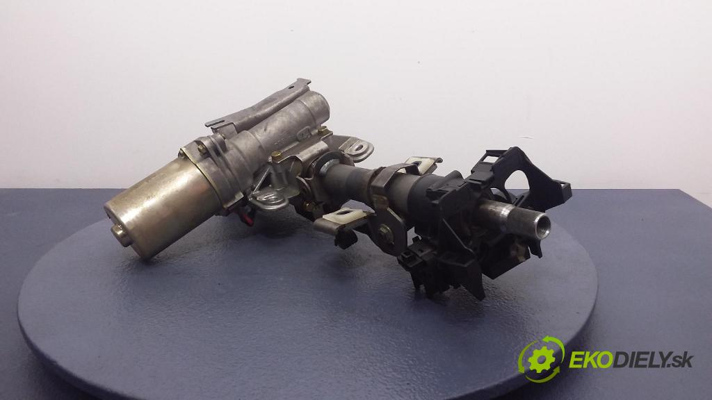 Opel Corsa c 2004 Stĺpik volant x 13136672