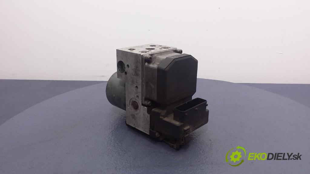 Audi A6 1998 čerpadlo ABS x 8E0614111B