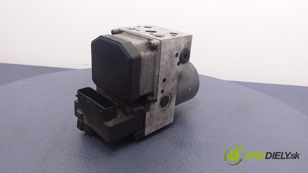 Audi A6 1998 čerpadlo ABS x 8E0614111B