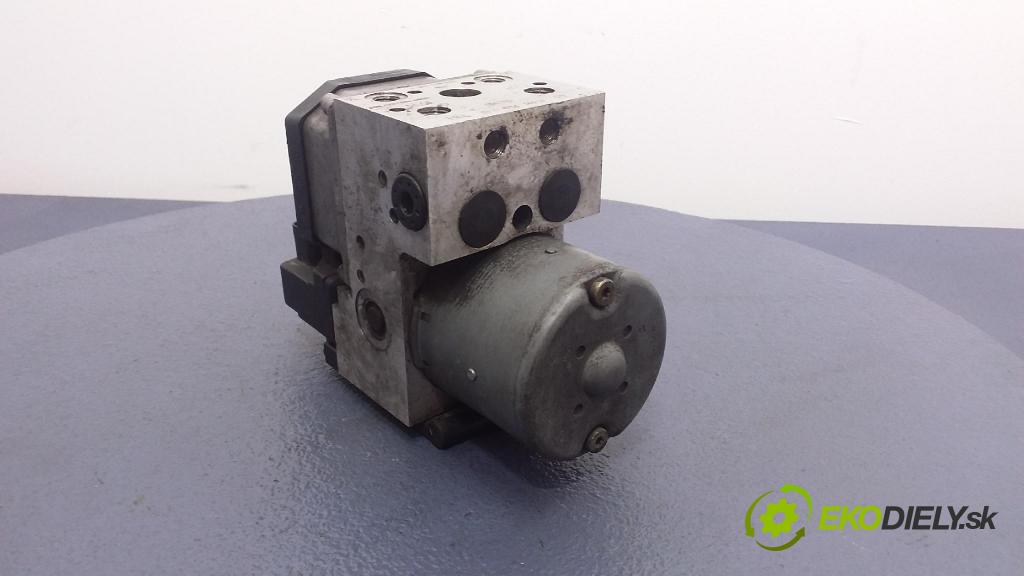 Audi A6 1998 čerpadlo ABS x 8E0614111B